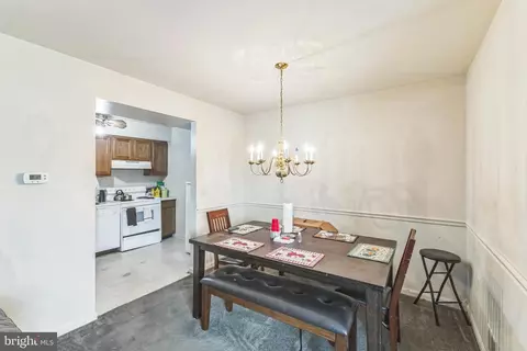 9075 N Laurel Rd #L, Laurel, MD 20723 photo 8