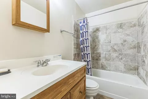 9075 N Laurel Rd #L, Laurel, MD 20723 photo 19