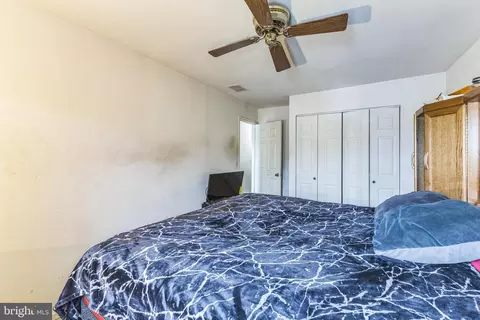 9075 N Laurel Rd #L, Laurel, MD 20723 photo 18