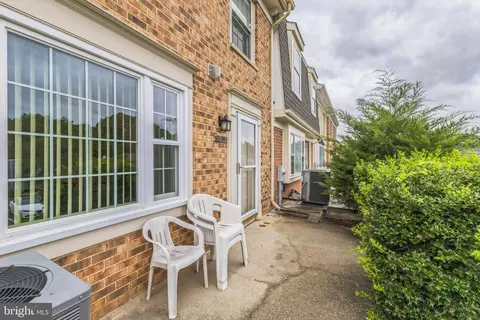 9075 N Laurel Rd #L, Laurel, MD 20723 photo 25