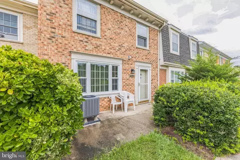 9075 N Laurel Rd #L, Laurel, MD 20723 photo 26