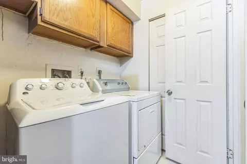 9075 N Laurel Rd #L, Laurel, MD 20723 photo 14