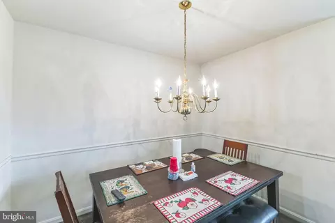 9075 N Laurel Rd #L, Laurel, MD 20723 photo 9