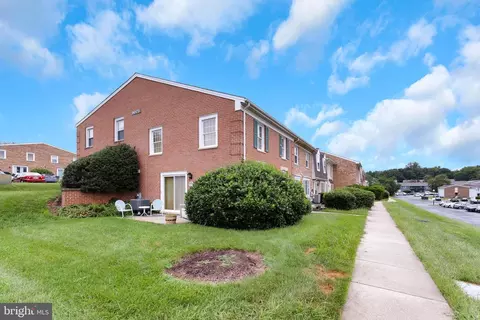 9075 N Laurel Rd #L, Laurel, MD 20723 photo 3