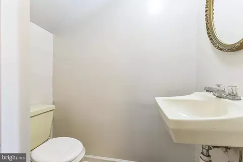 9075 N Laurel Rd #L, Laurel, MD 20723 photo 15
