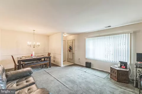 9075 N Laurel Rd #L, Laurel, MD 20723 photo 6