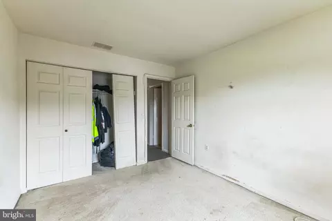 9075 N Laurel Rd #L, Laurel, MD 20723 photo 23