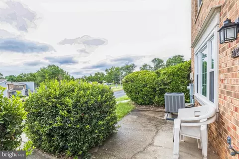 9075 N Laurel Rd #L, Laurel, MD 20723 photo 24