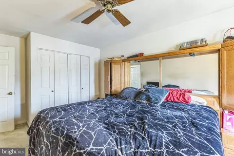 9075 N Laurel Rd #L, Laurel, MD 20723 photo 17