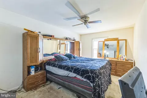 9075 N Laurel Rd #L, Laurel, MD 20723 photo 16