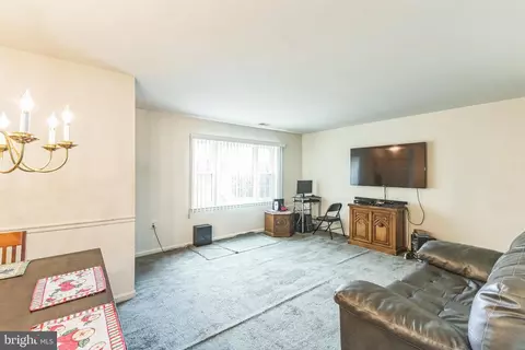 9075 N Laurel Rd #L, Laurel, MD 20723 photo 7
