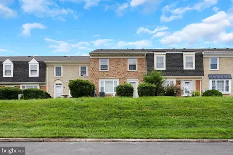 9075 N Laurel Rd #L, Laurel, MD 20723