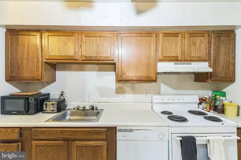 9075 N Laurel Rd #L, Laurel, MD 20723 photo 10