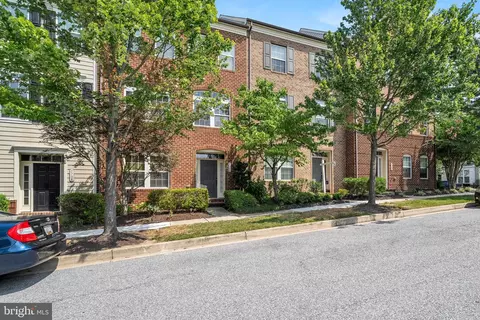7704 Water St, Fulton, MD 20759