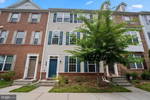 7970 Quidditch Ln, Elkridge, MD 21075