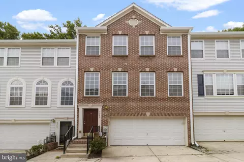 7743 Valley Oak Dr #65, Elkridge, MD 21075