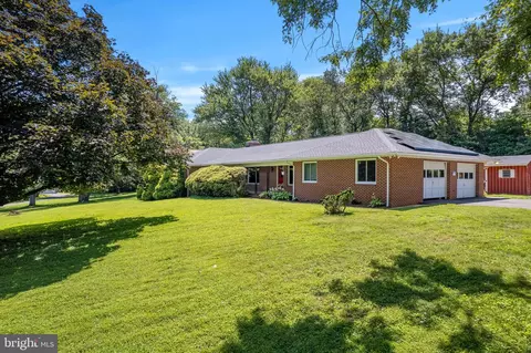 10585 State Route 108, Columbia, MD 21044