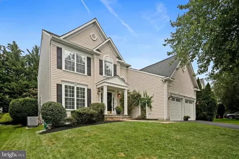 10552 Hounslow Dr, Woodstock, MD 21163