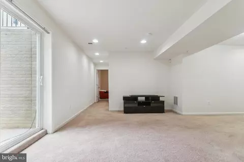 6215 Mill River Ct, Hanover, MD 21076 photo 26