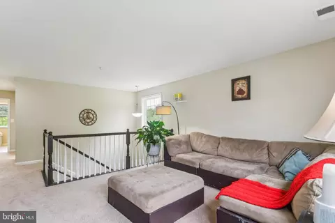 6215 Mill River Ct, Hanover, MD 21076 photo 12