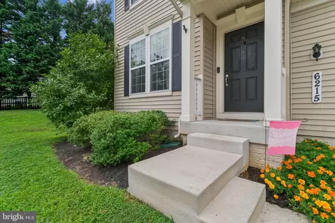 6215 Mill River Ct, Hanover, MD 21076 photo 28