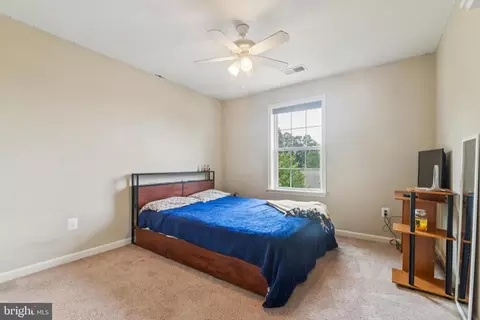 6215 Mill River Ct, Hanover, MD 21076 photo 21