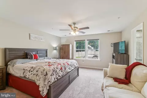 6215 Mill River Ct, Hanover, MD 21076 photo 13