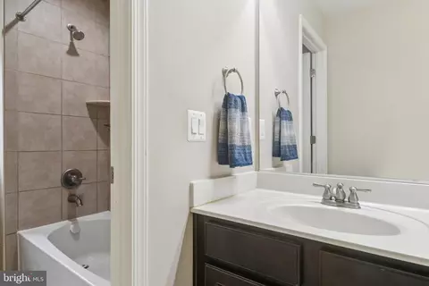 6215 Mill River Ct, Hanover, MD 21076 photo 24