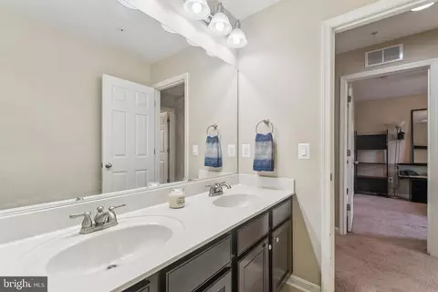 6215 Mill River Ct, Hanover, MD 21076 photo 22