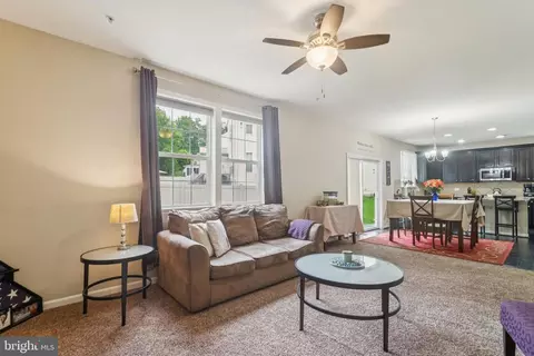 6215 Mill River Ct, Hanover, MD 21076 photo 6