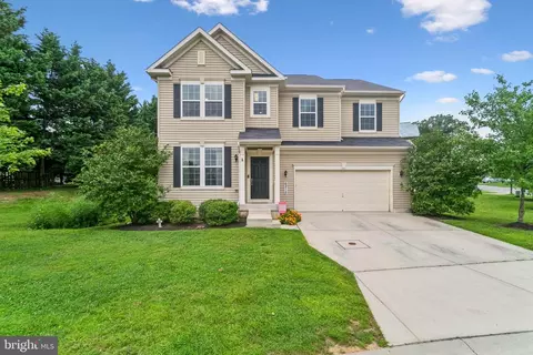 6215 Mill River Ct, Hanover, MD 21076