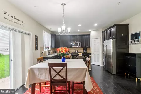 6215 Mill River Ct, Hanover, MD 21076 photo 7