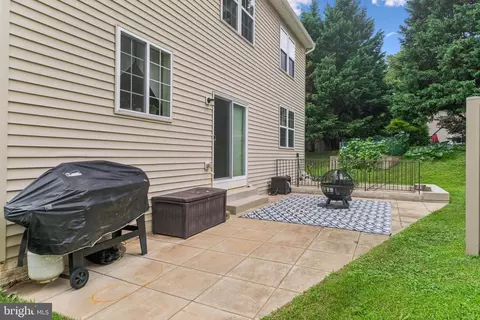 6215 Mill River Ct, Hanover, MD 21076 photo 30