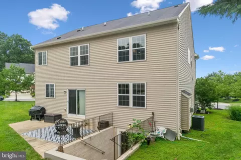 6215 Mill River Ct, Hanover, MD 21076 photo 29
