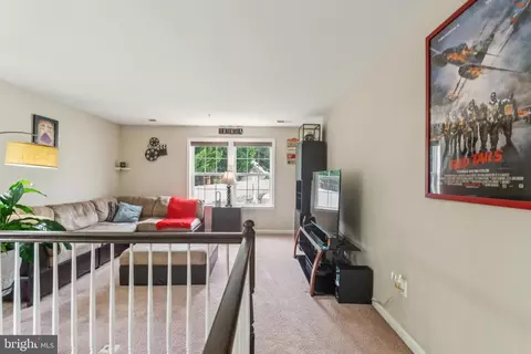 6215 Mill River Ct, Hanover, MD 21076 photo 11