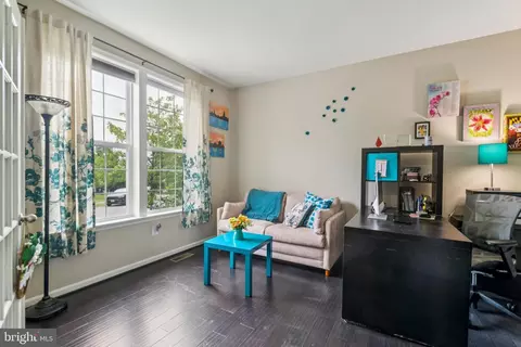 6215 Mill River Ct, Hanover, MD 21076 photo 9