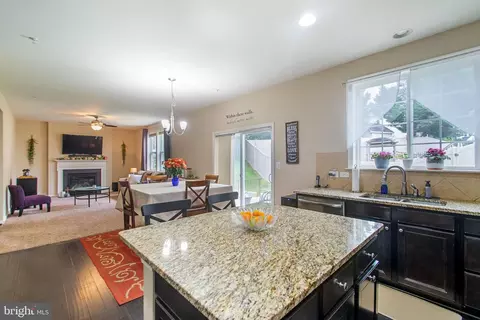 6215 Mill River Ct, Hanover, MD 21076 photo 4