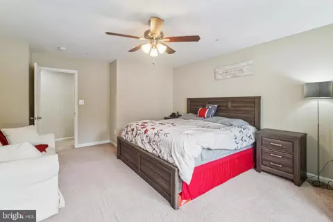 6215 Mill River Ct, Hanover, MD 21076 photo 14