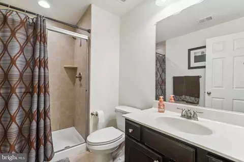 6215 Mill River Ct, Hanover, MD 21076 photo 23