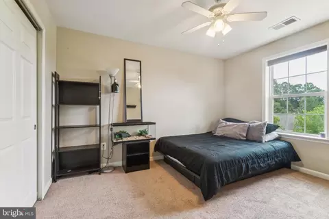 6215 Mill River Ct, Hanover, MD 21076 photo 20