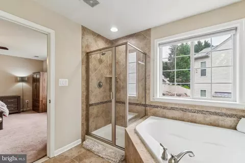 6215 Mill River Ct, Hanover, MD 21076 photo 17