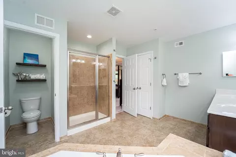 Bath - 8676 Pine Rd, Jessup, MD 20794 photo 2 of 4