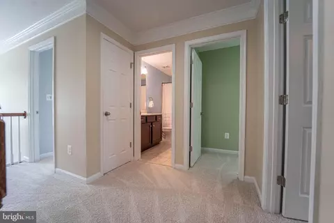 Entry Way - 8676 Pine Rd, Jessup, MD 20794 photo 13 of 17