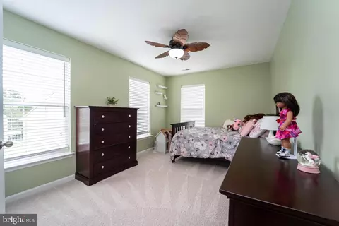 Other - 8676 Pine Rd, Jessup, MD 20794 photo 9 of 18