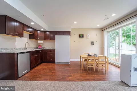 Other - 8676 Pine Rd, Jessup, MD 20794 photo 12 of 18