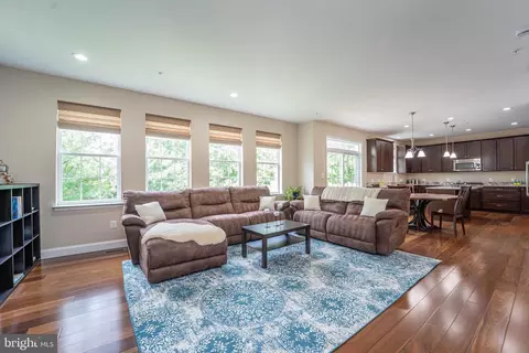 Other - 8676 Pine Rd, Jessup, MD 20794 photo 3 of 18