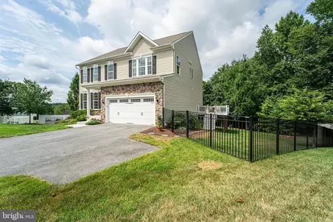 Other - 8676 Pine Rd, Jessup, MD 20794 photo 2 of 18