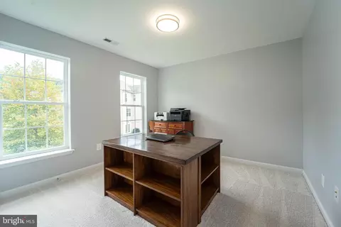 Other - 8676 Pine Rd, Jessup, MD 20794 photo 10 of 18