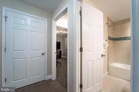 Entry Way - 8676 Pine Rd, Jessup, MD 20794 photo 17 of 17