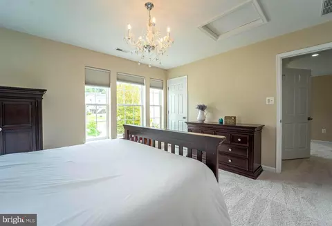 Other - 8676 Pine Rd, Jessup, MD 20794 photo 8 of 18